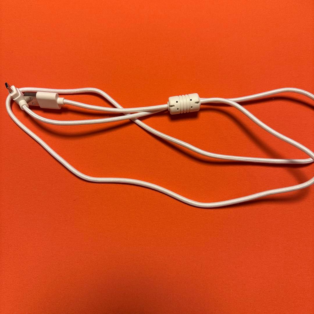 キーボード Keychron K2 HE 75%