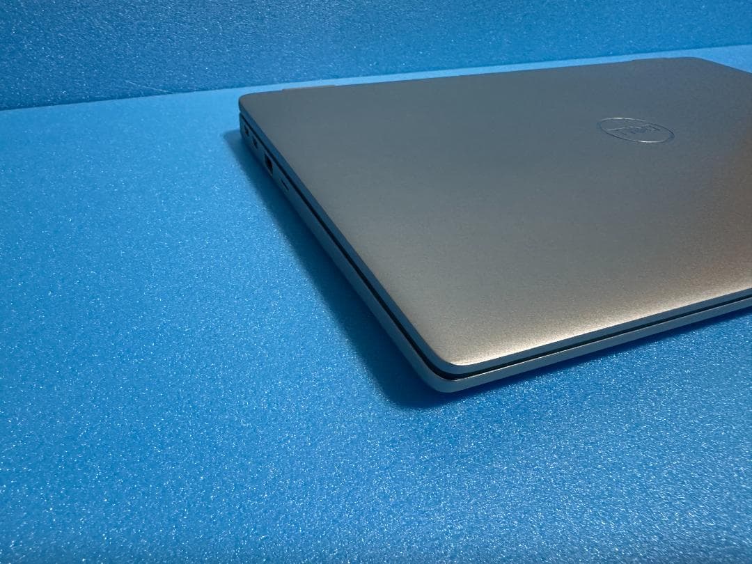 Windowsノート本体 Latitude 5320-i7th11/16GB/512GB