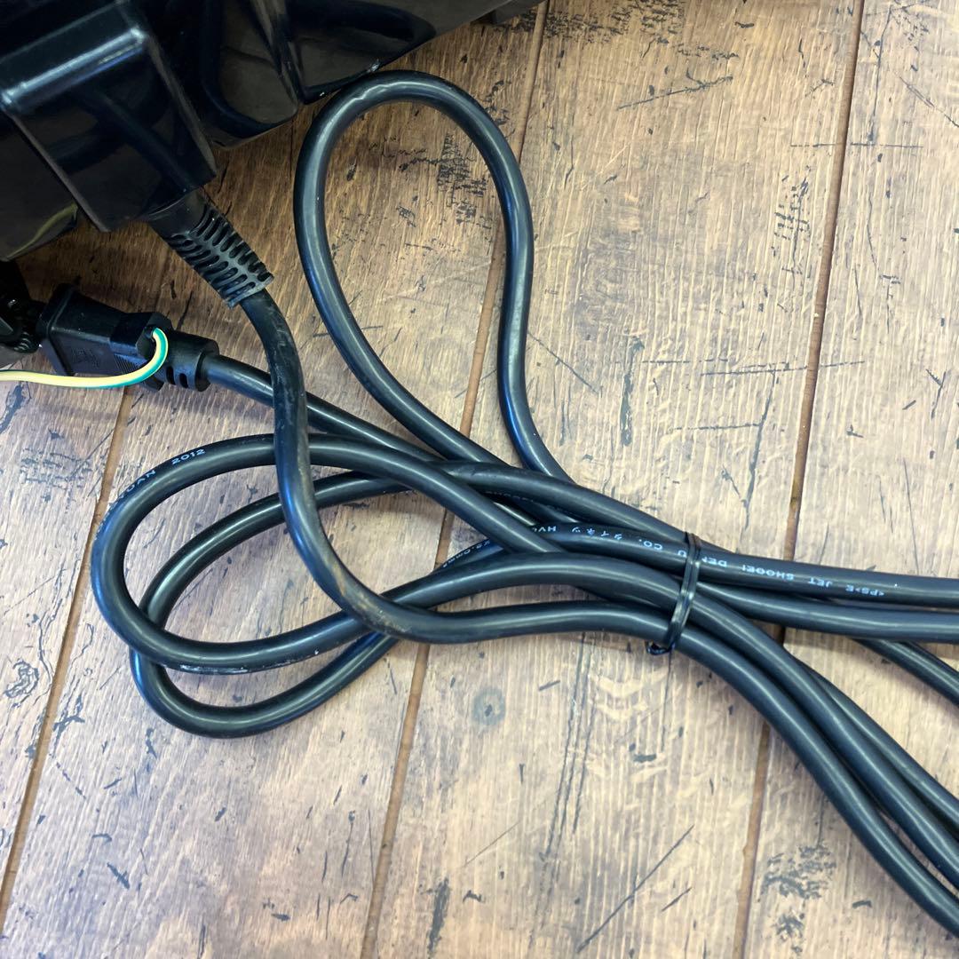 ケルヒャー プロフェッショナル DE4002 スチームクリーナー KARCHER