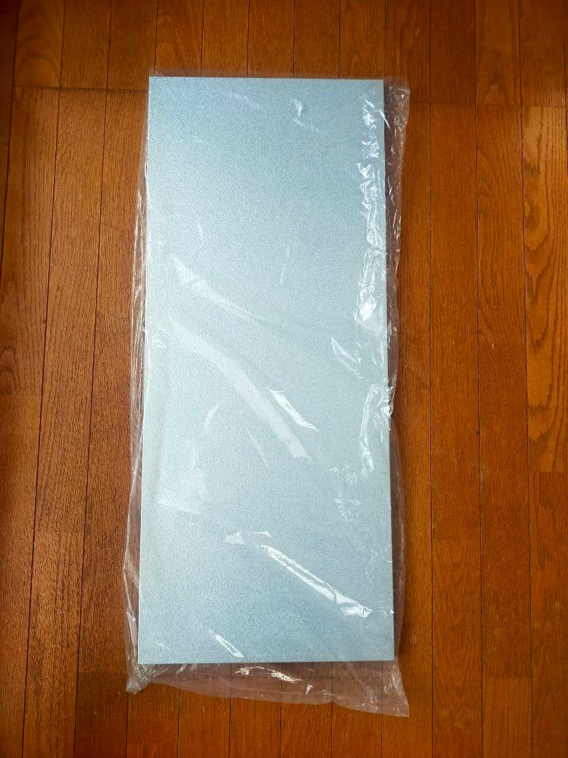 エアコン室外機カバー