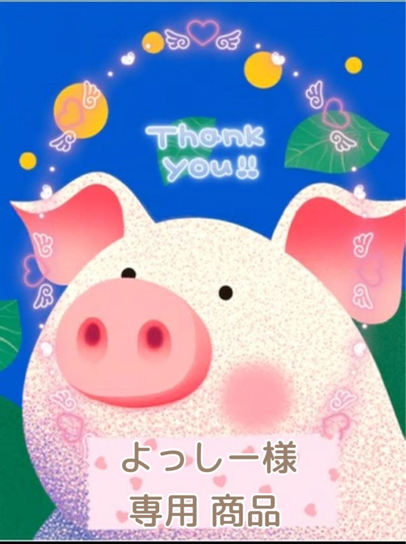 ビッグシャツ 3L～4Lサイズ【色は黒】《定価》¥11,550商品‼️最終価格‼️