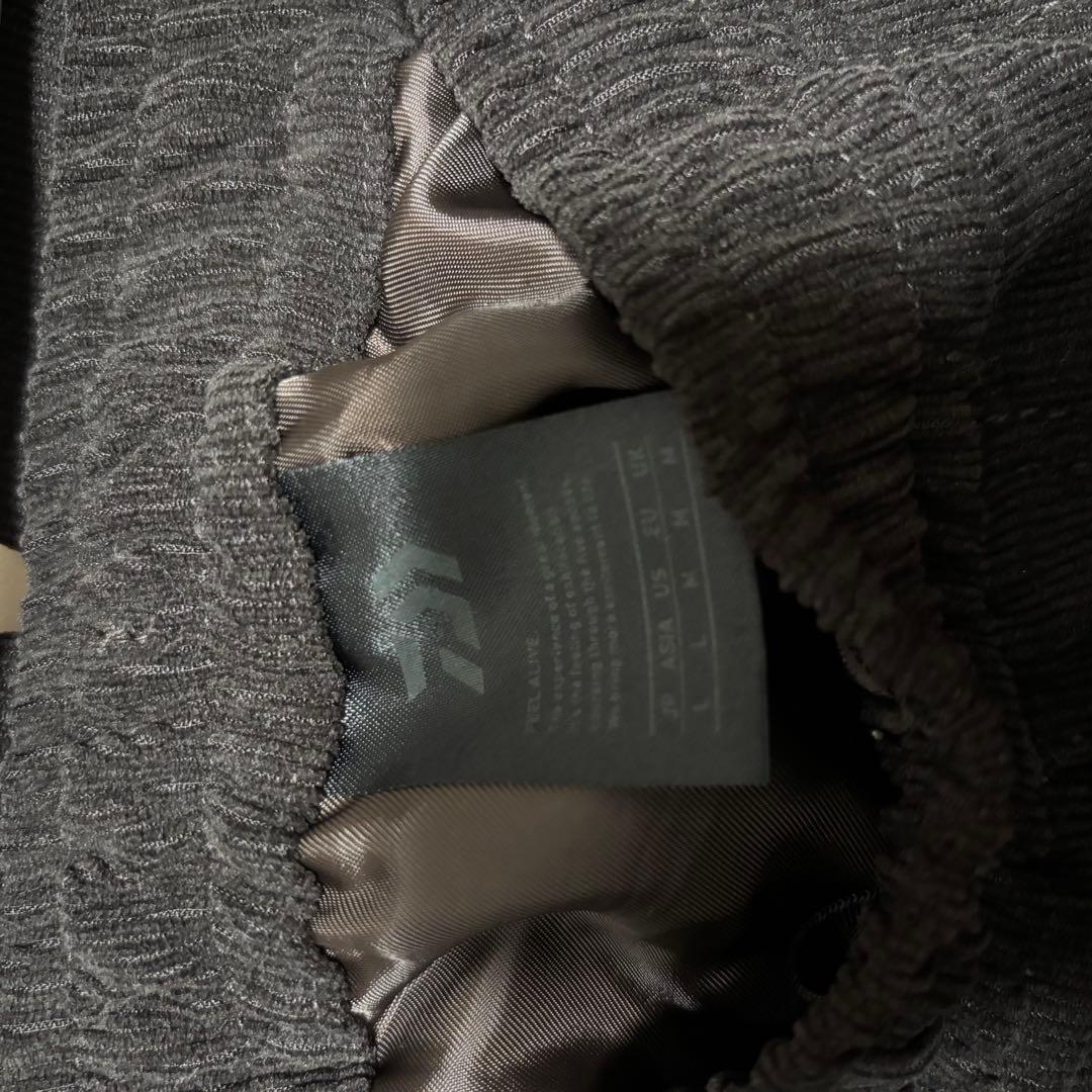 パンツ daiwa pier39 TECH SPY FATIGUE PANTS