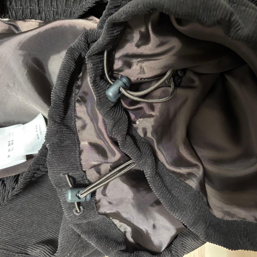 パンツ daiwa pier39 TECH SPY FATIGUE PANTS