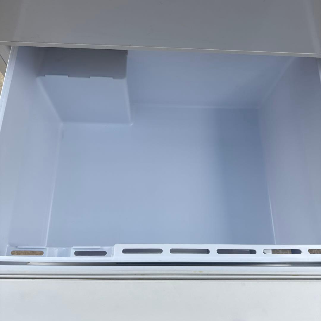 AQUA 冷蔵庫 AQR-27J 272L 中型