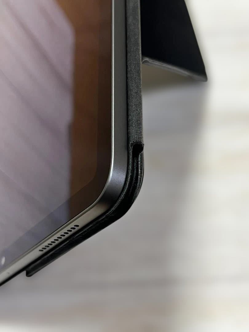 Apple iPad Air(第5世代) スペースグレー 本体とアクセサリ一式