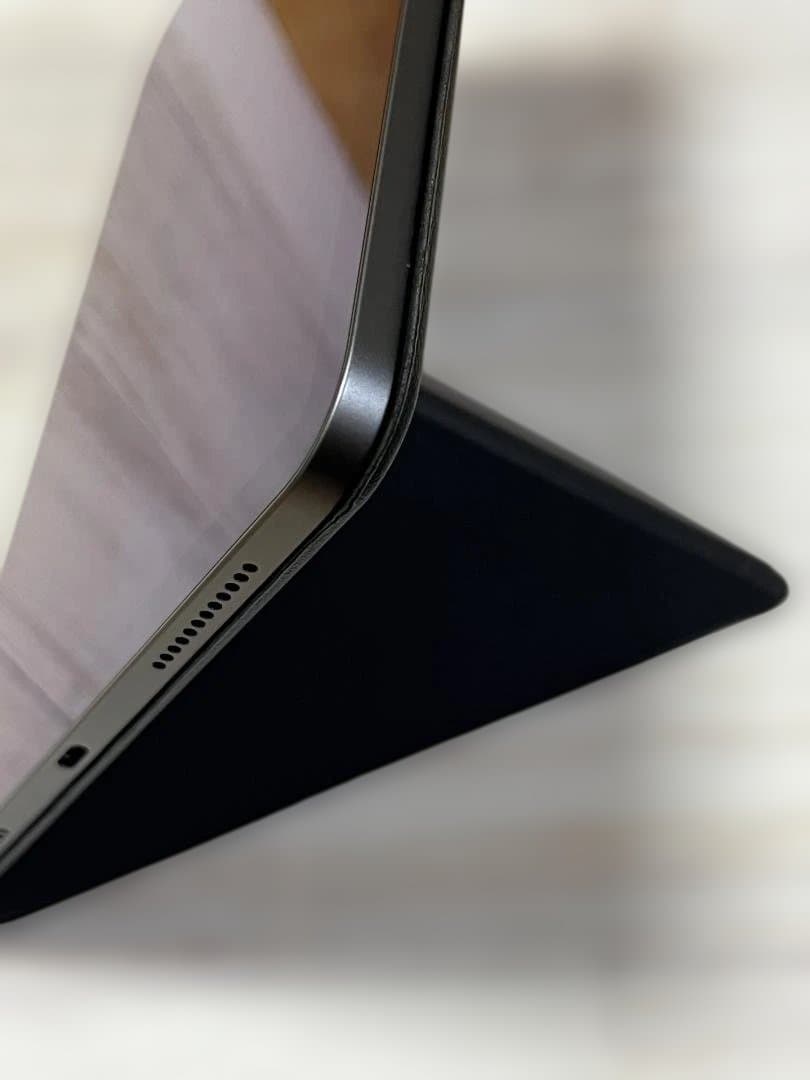 Apple iPad Air(第5世代) スペースグレー 本体とアクセサリ一式