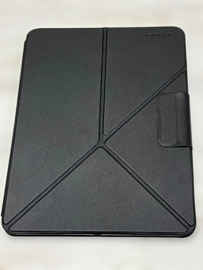 Apple iPad Air(第5世代) スペースグレー 本体とアクセサリ一式