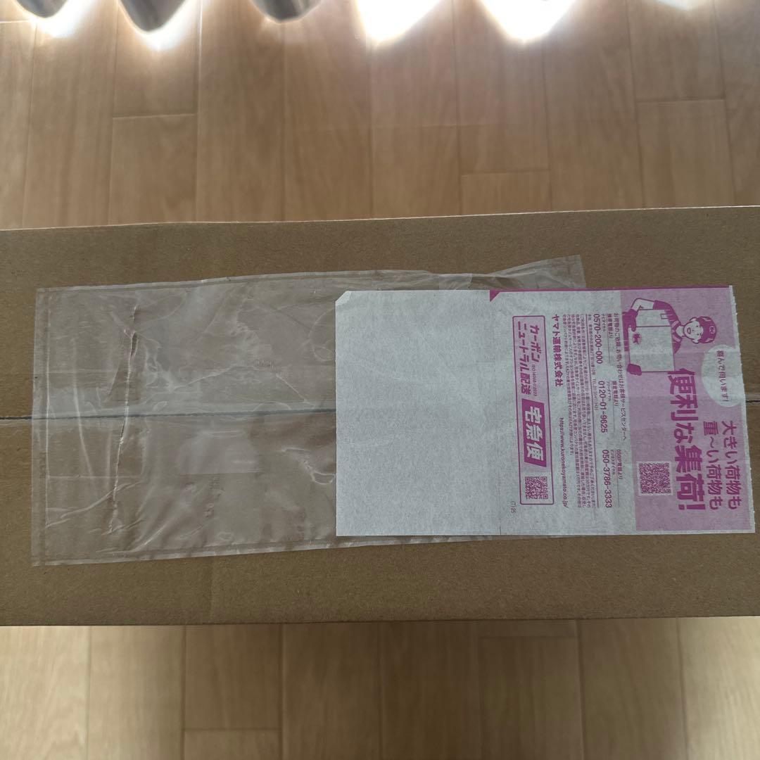 ポケモンカードゲーム　ロケット団の栄光アタッシュケース