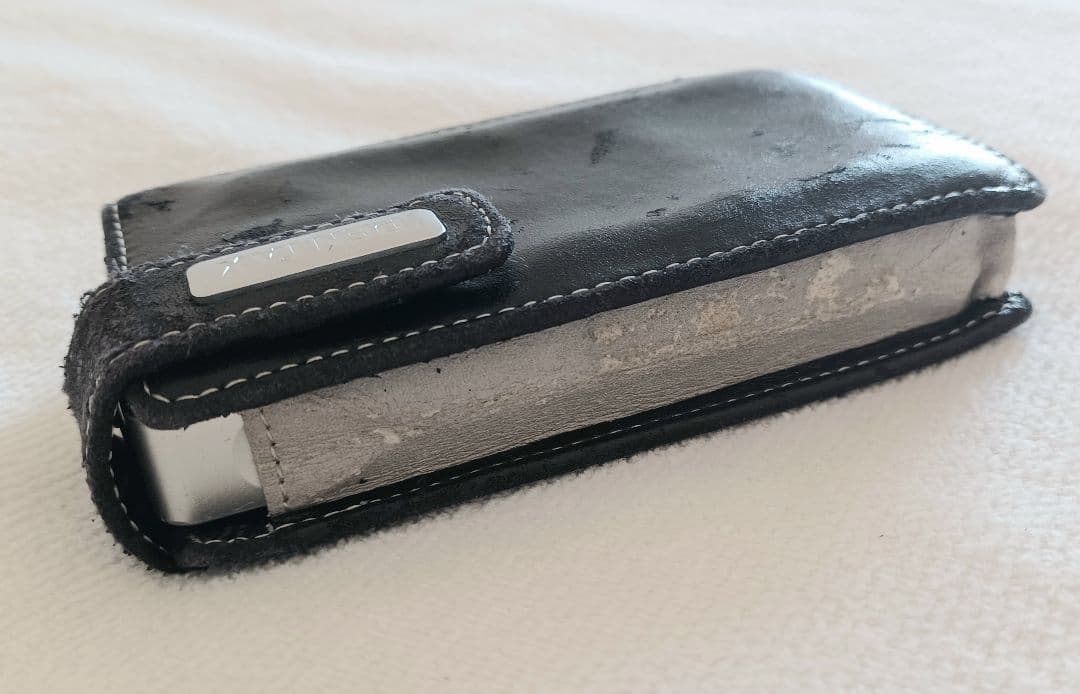 【動作確認済み】PENTAX optio x コンパクトデジタルカメラ