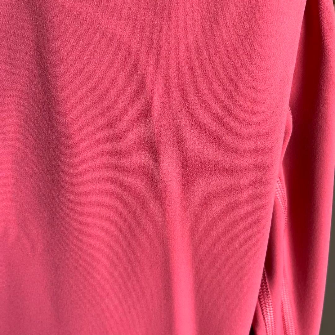 lululemon Align Pant 28”レギンス サイズ４