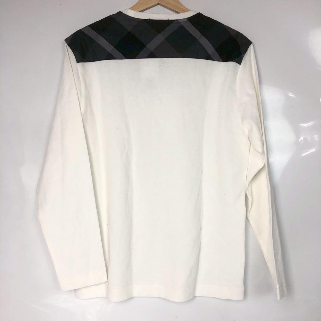 GUCCI グッチ グッチシマ スーキー 長財布 ゴールド レディース ブランド