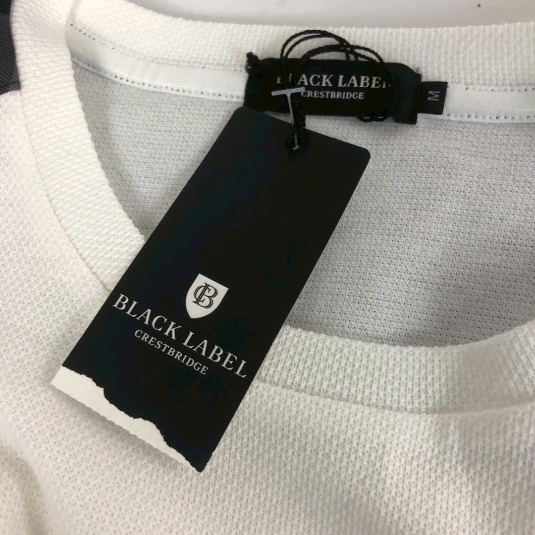 GUCCI グッチ グッチシマ スーキー 長財布 ゴールド レディース ブランド