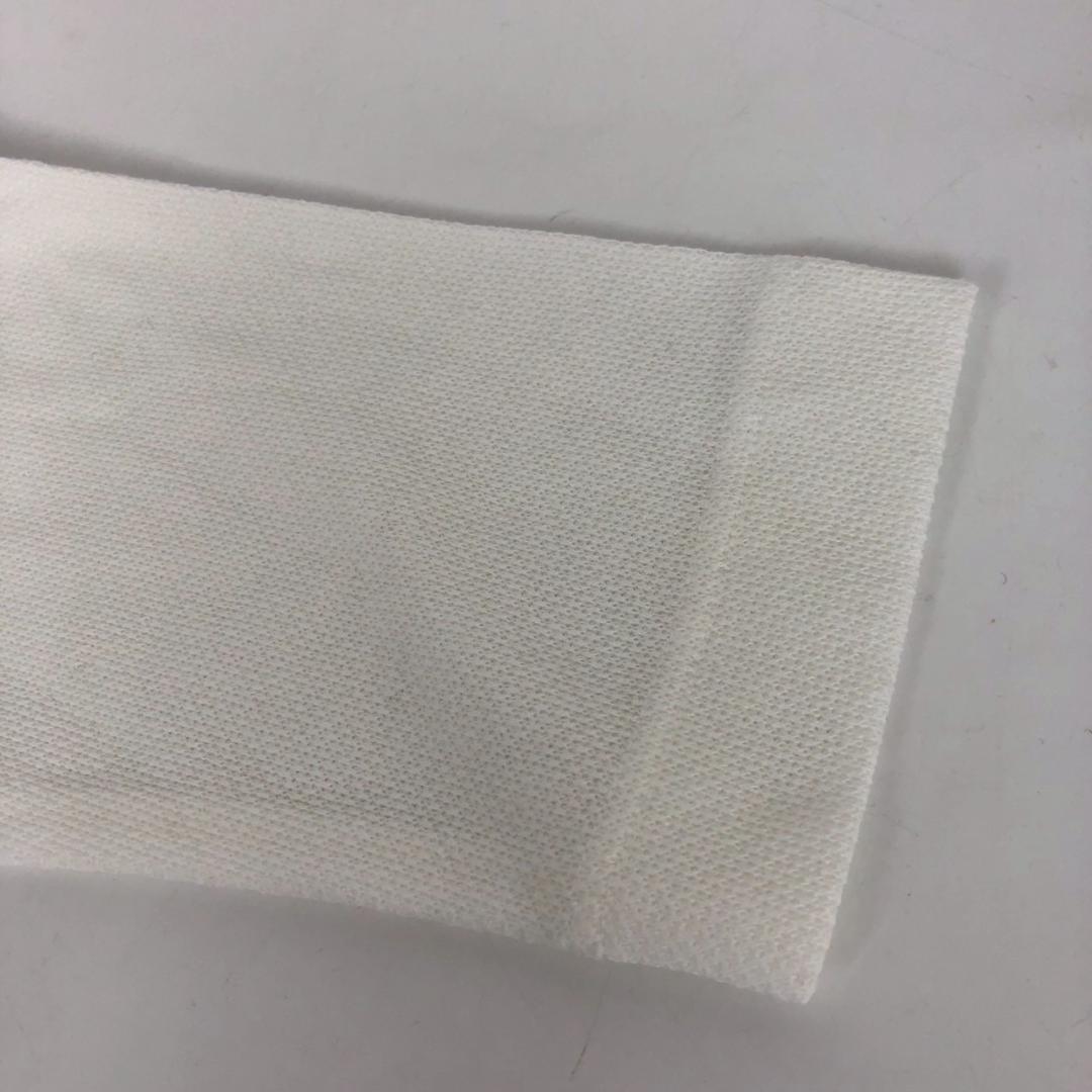 GUCCI グッチ グッチシマ スーキー 長財布 ゴールド レディース ブランド