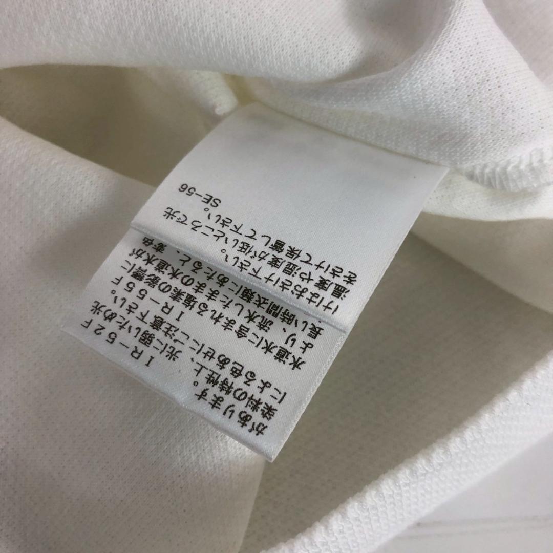 GUCCI グッチ グッチシマ スーキー 長財布 ゴールド レディース ブランド