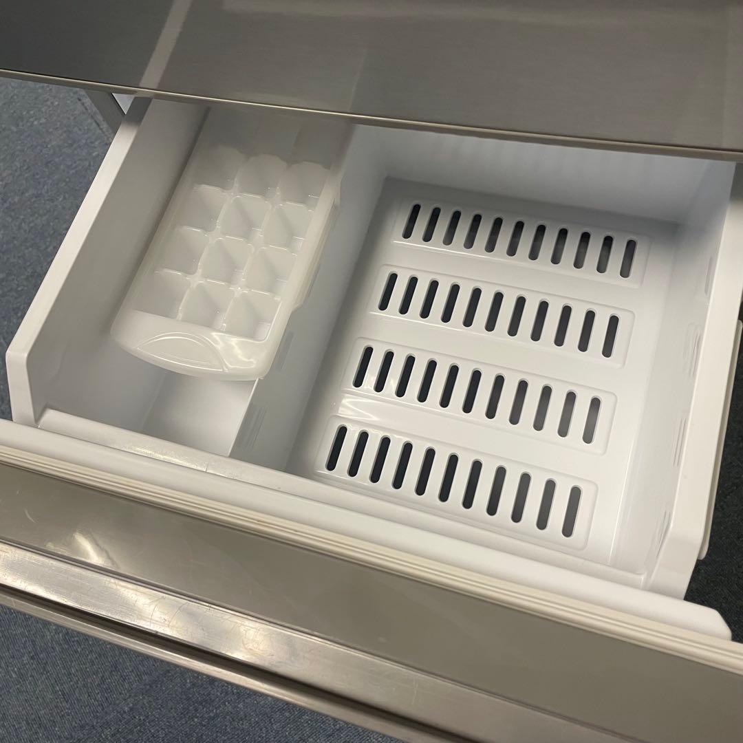 都内23区送料無料❗️ 冷蔵庫　洗濯機　家電2点セット✨