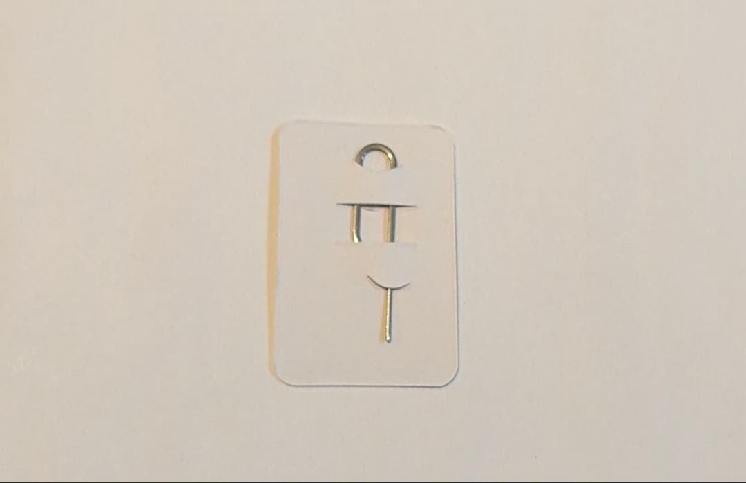 motorola edge 50s pro 本体 ほぼ未使用　保護フィルム付き