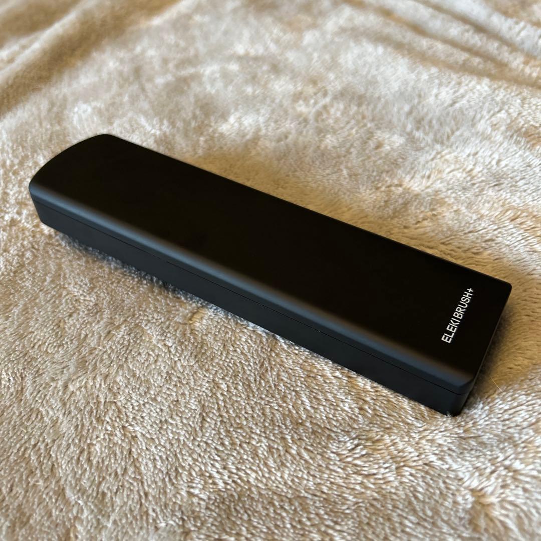 限定価格　Brighteエレキブラシ プラス　美顔器