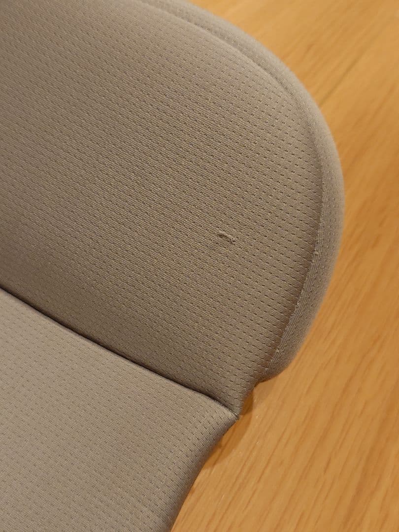 Cậu Hai　Joie arc360 ジョイー　アーク360