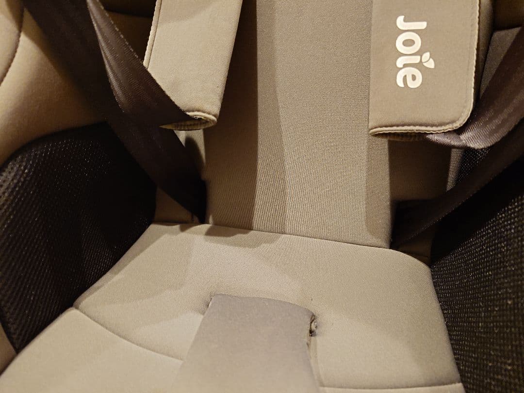 Cậu Hai　Joie arc360 ジョイー　アーク360