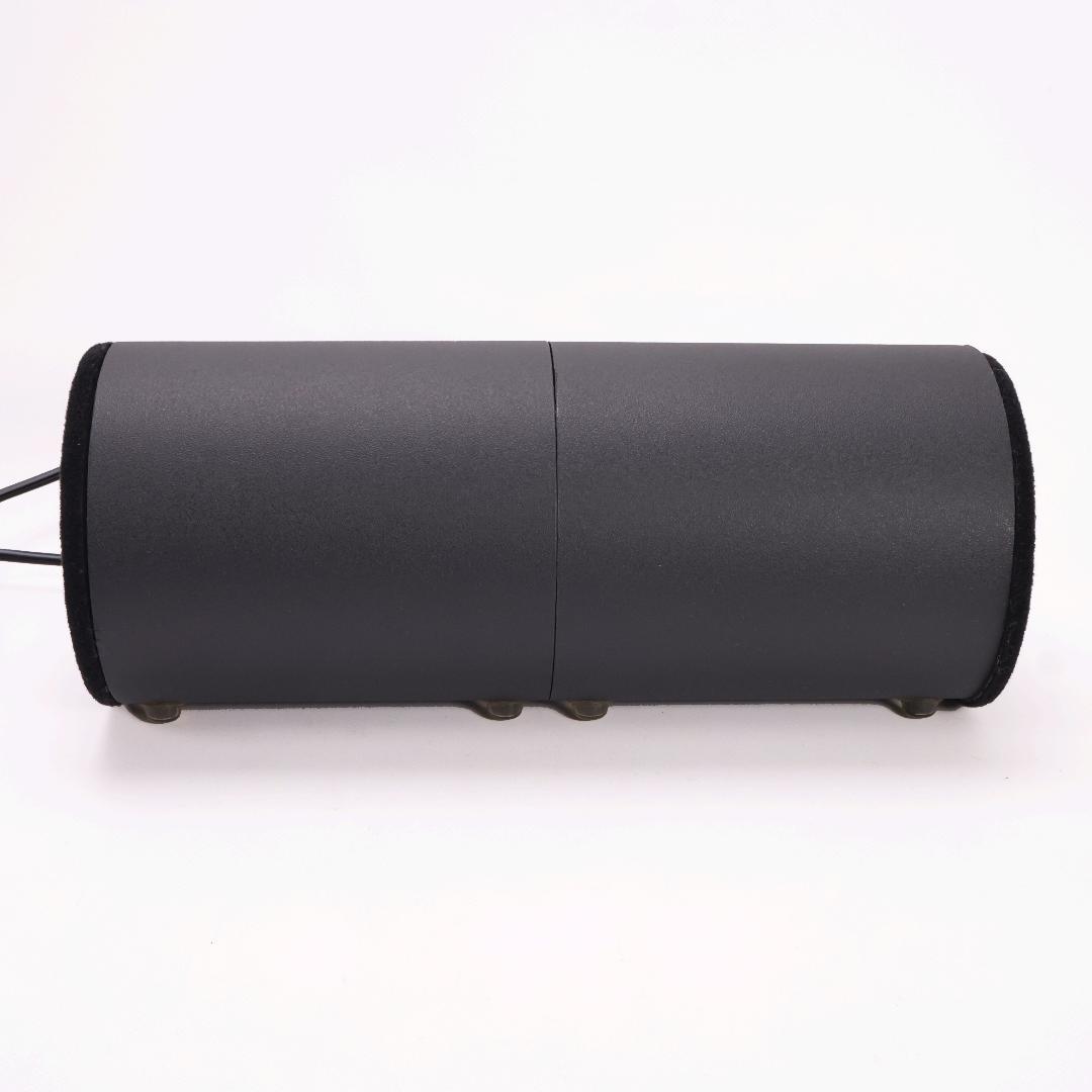 MTVS エムズテレビスピーカー