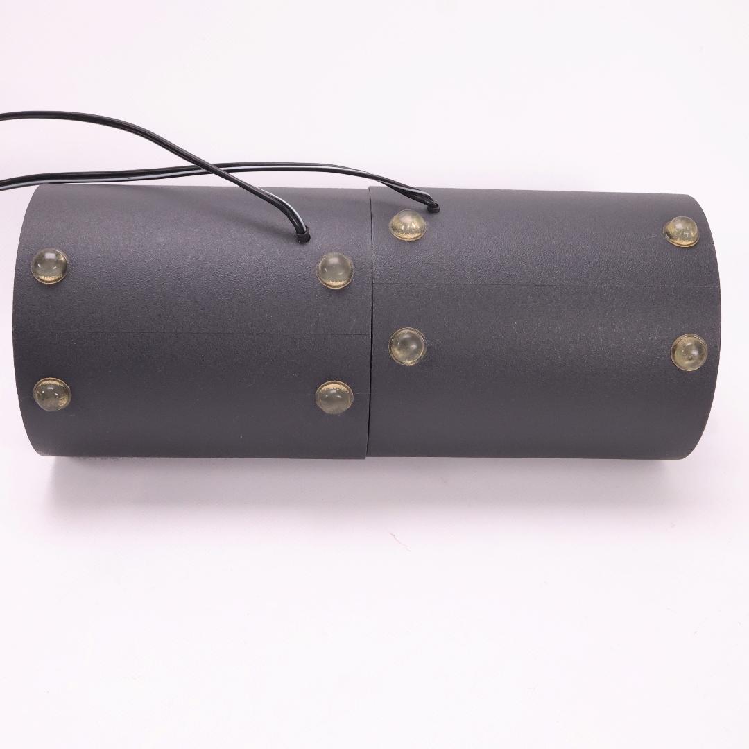 MTVS エムズテレビスピーカー