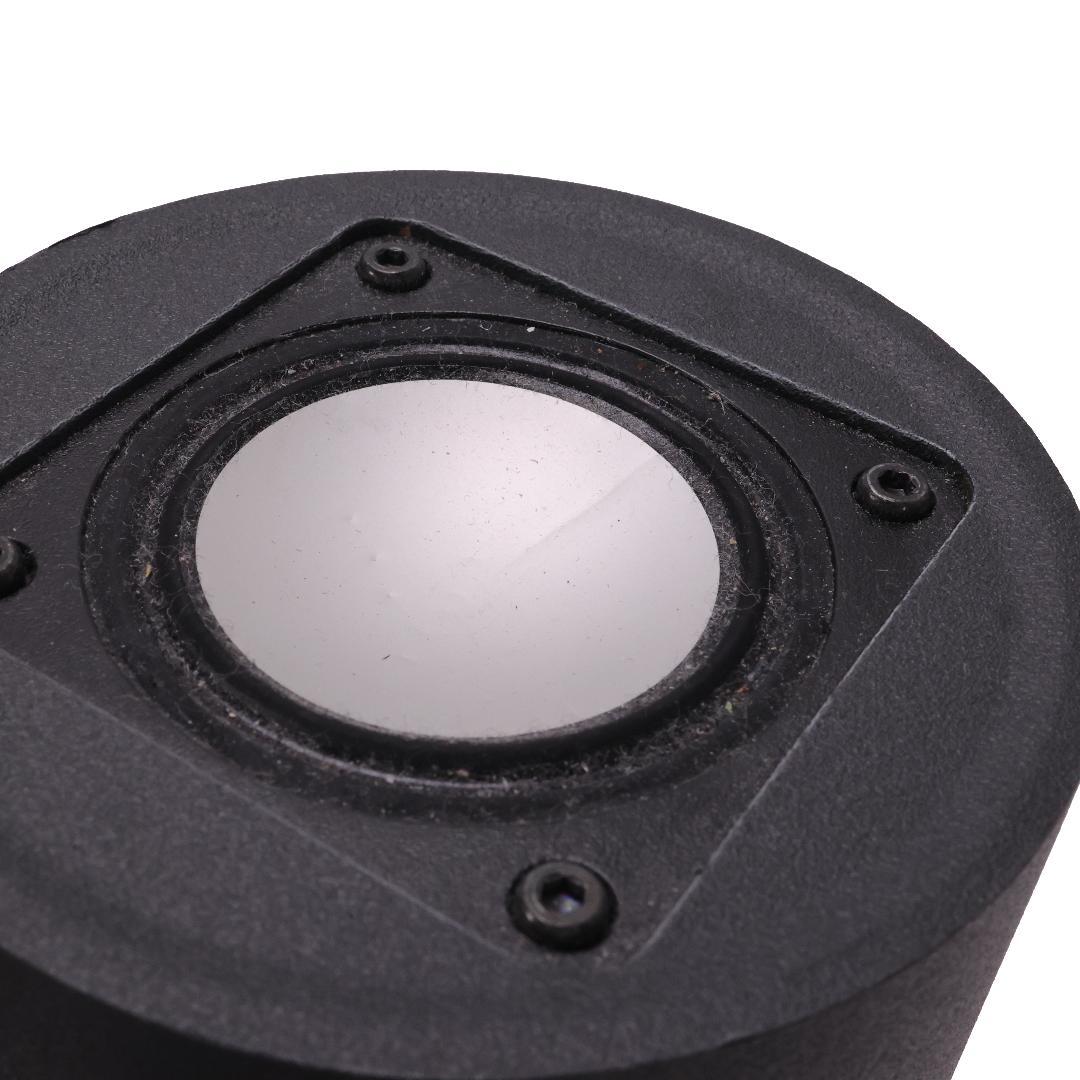 MTVS エムズテレビスピーカー