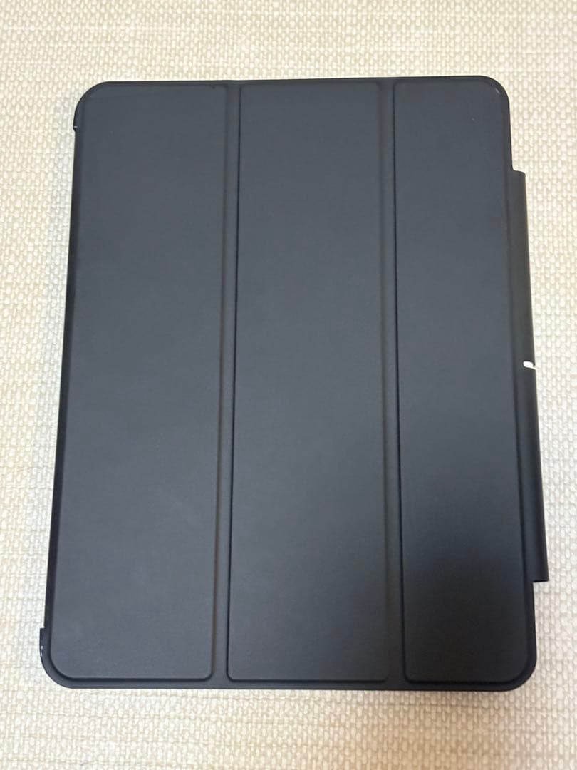 【ほぼ新品・オマケ多数】iPad Air M2 第6世代 11インチ