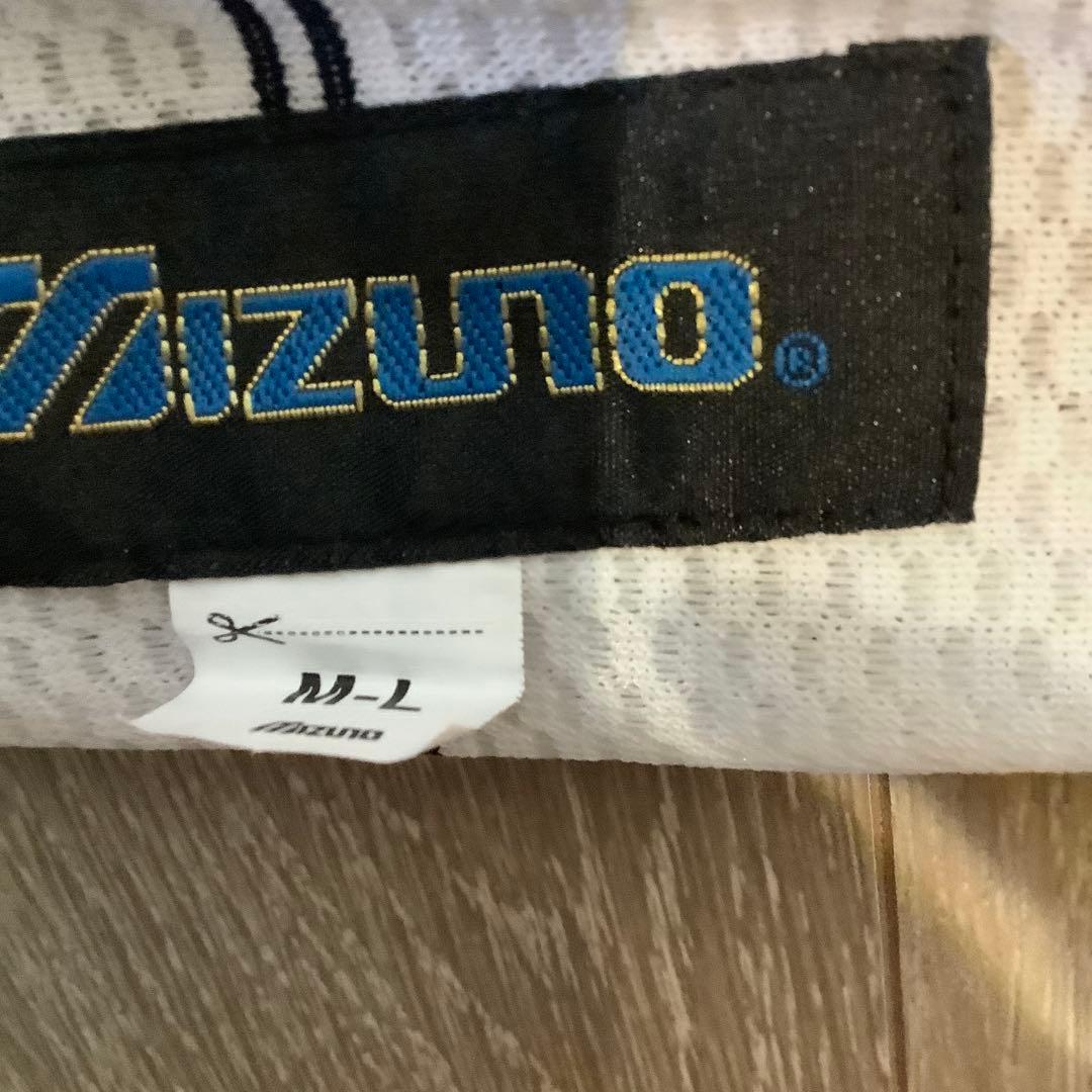 北海道日本ハムファイターズ　ダルビッシュ有　北京五輪　ユニフォーム　MーLサイズ