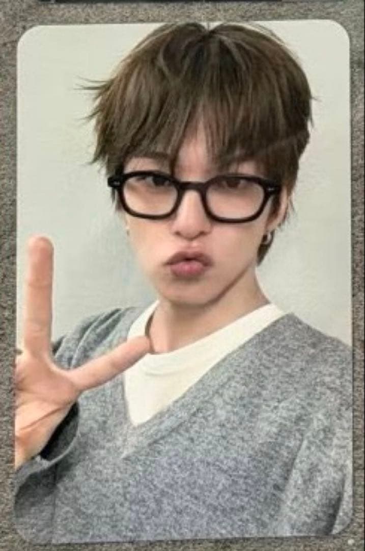 【出回り少】 treasure アサヒ YGselect クリスマス トレカ