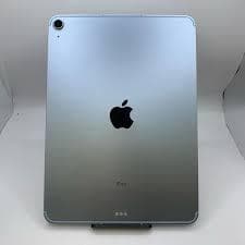 iPadAir Wi-Fi 64GB 第4世代(ブルー)