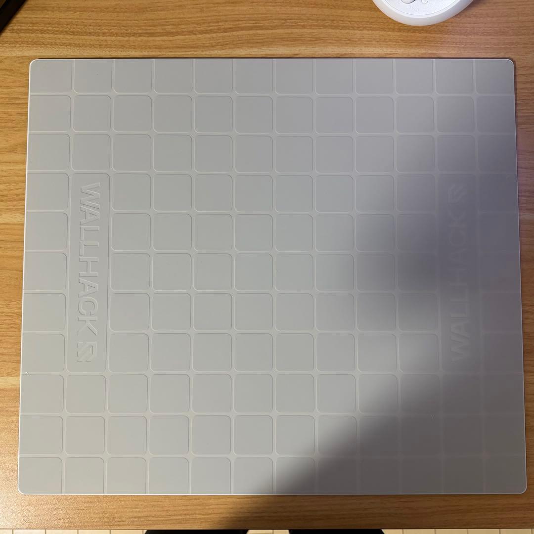 ガラスマウスパッド SP-004