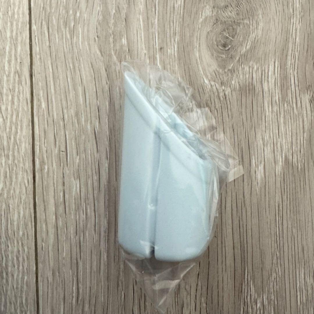 ReFa リファ ビューテック ストレートアイロン ホワイトRE-BM-02A