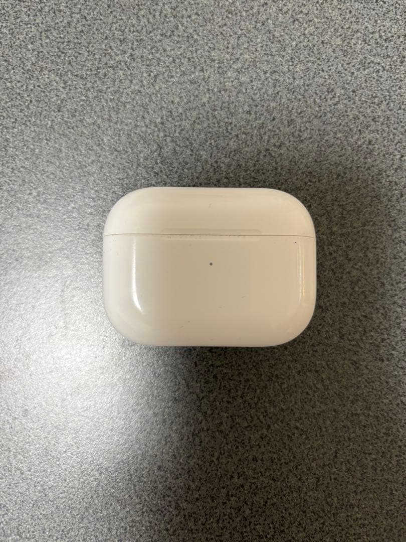 AirPods Pro 2ケース(lightningケーブル)
