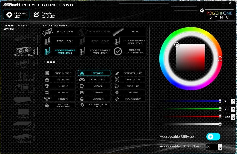 【新品】高性能ゲーミングPC RX9070XT Ryzen7 9800X3D