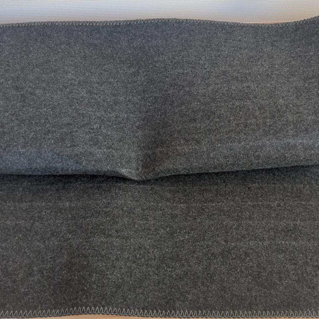 匿名翌日発送！山善ホットカーペット SUB-302K 2023年製　3畳