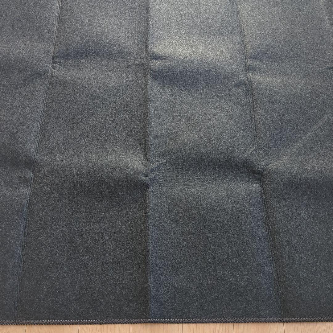 匿名翌日発送！山善ホットカーペット SUB-302K 2023年製　3畳