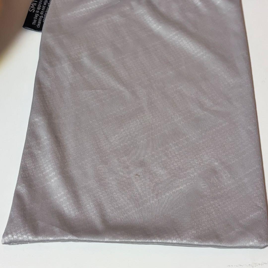 SMITH SQUAD Chromapop ゴーグル　スミス