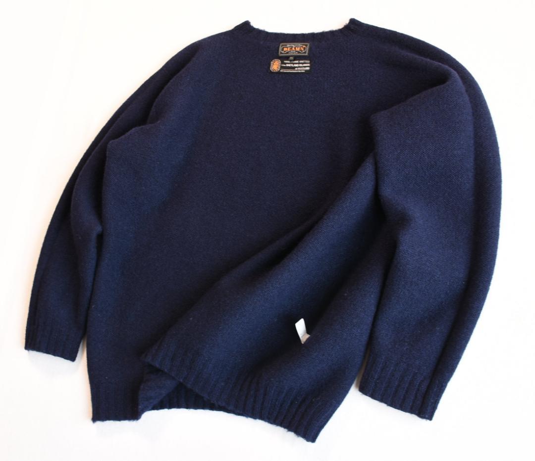 こーちゃん 様の専用品です。　BEAMS PLUS