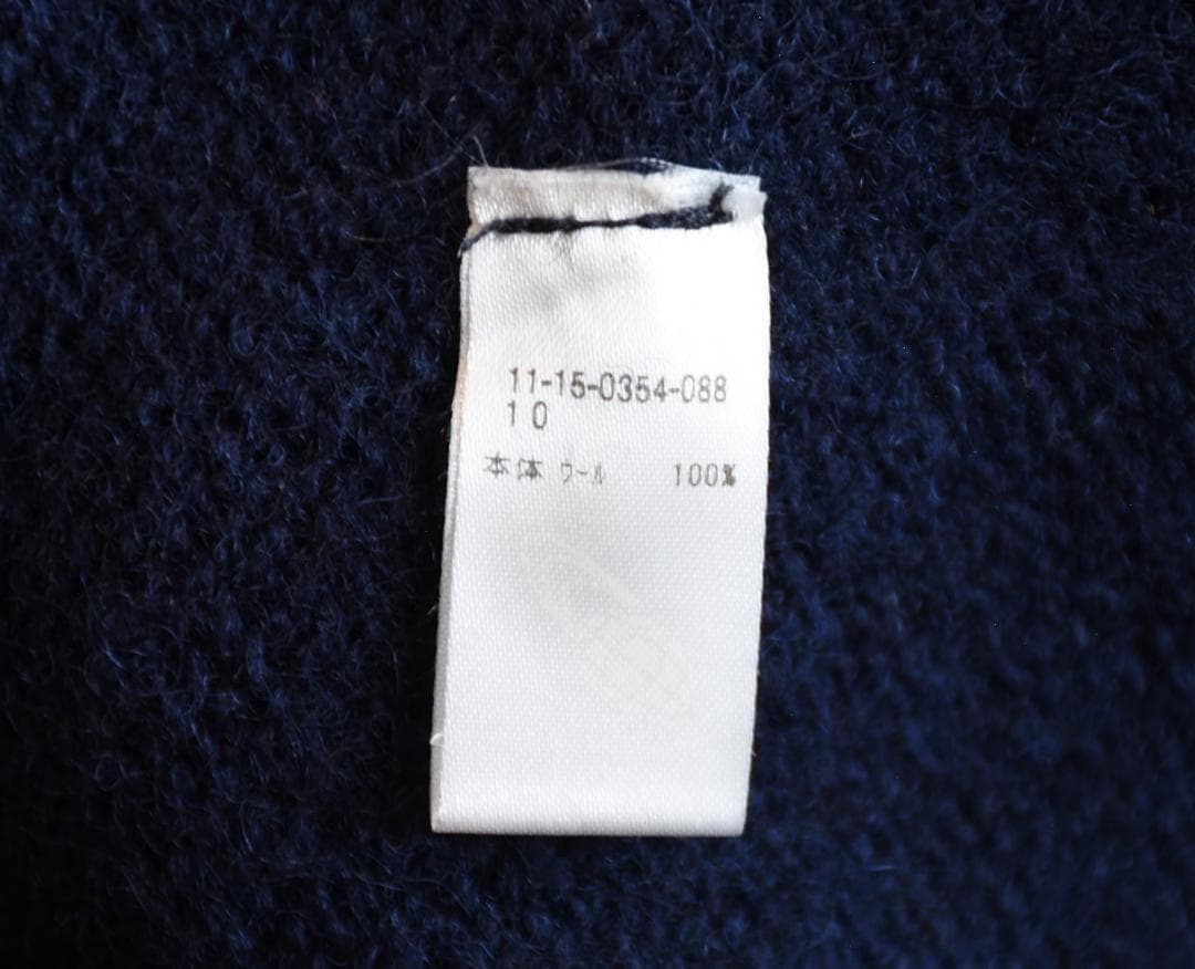 こーちゃん 様の専用品です。　BEAMS PLUS