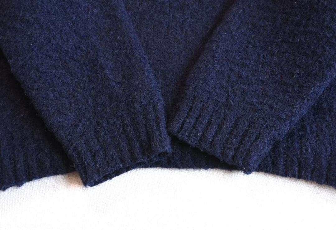 こーちゃん 様の専用品です。　BEAMS PLUS