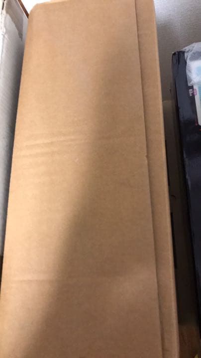 ティファール　オイルヒーター