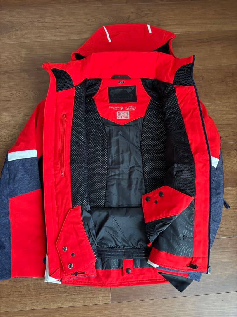 「cest1111さん」専用