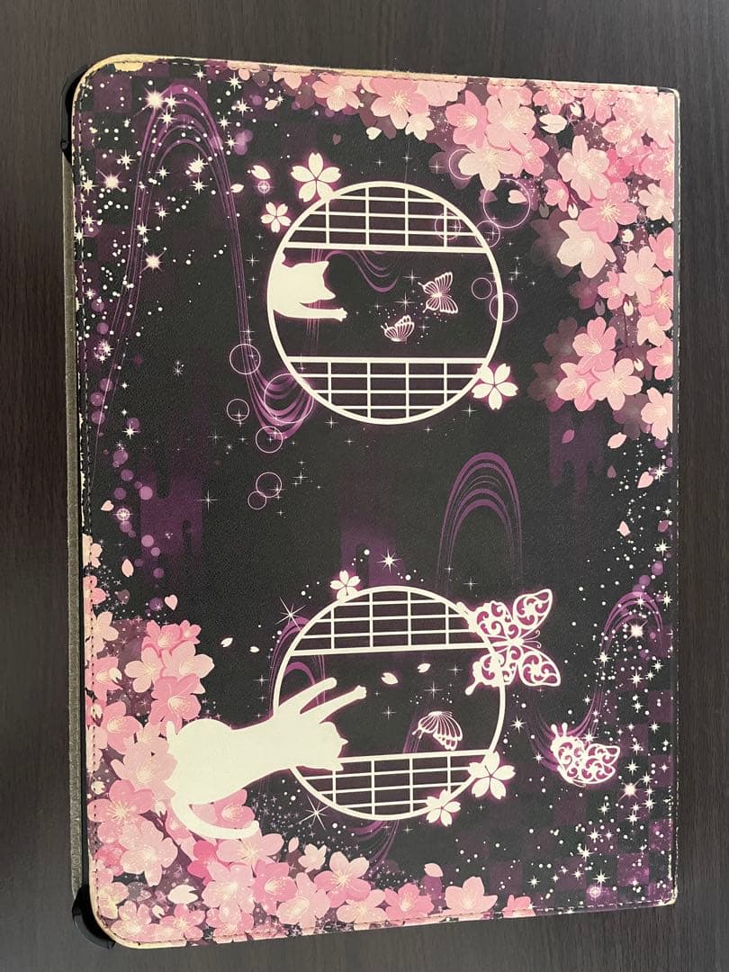 iPad Pro第４世代 11インチ　128GB シルバー