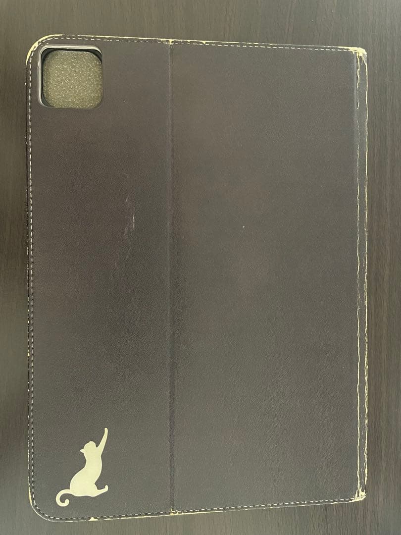 iPad Pro第４世代 11インチ　128GB シルバー