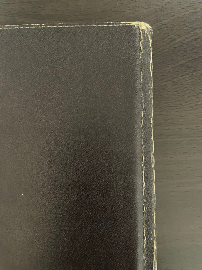 iPad Pro第４世代 11インチ　128GB シルバー