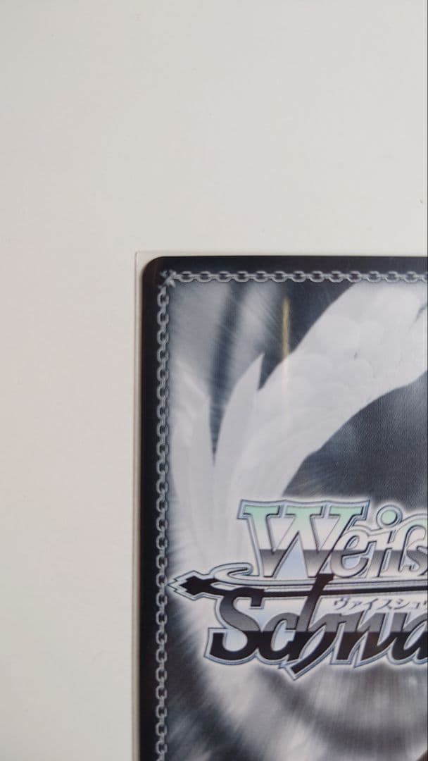 舞台の上で　天音かなた　SPサイン