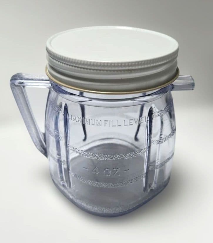 【希少新品】オスタライザー クラシックブレンダー 4193型