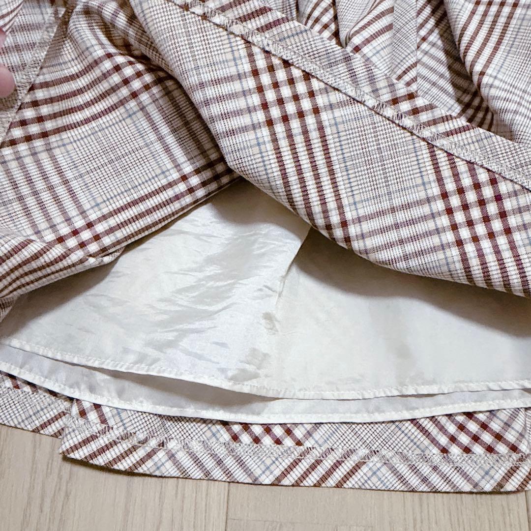 waltz by BEAMS DESIGN ジャケットスーツ 入学式 卒園式