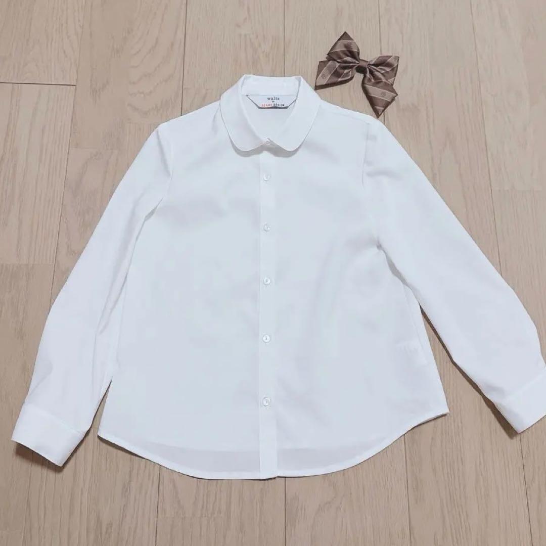 waltz by BEAMS DESIGN ジャケットスーツ 入学式 卒園式