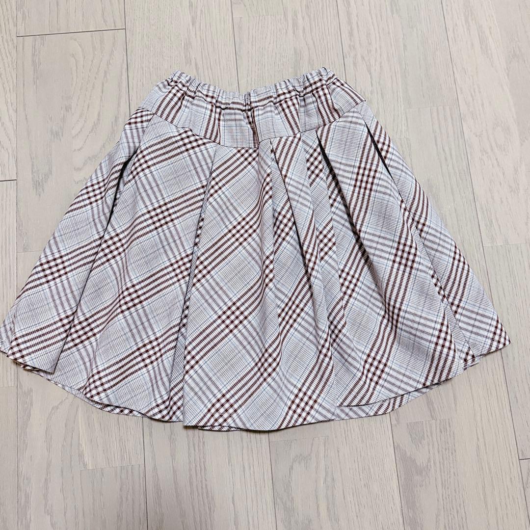 waltz by BEAMS DESIGN ジャケットスーツ 入学式 卒園式